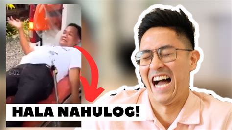 kantutan pinay sulasoktv|Kantutan Bago Ang Sakuna .